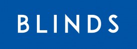 Blinds Mount Bindango - Brilliant Window Blinds